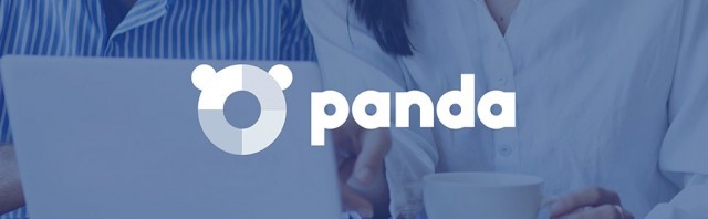 panda security