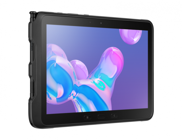 samsung_tab_active_pro