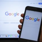 Google Year In Search 2019
