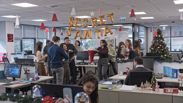 KOTSOVOLOS_SECRET_SANTA_