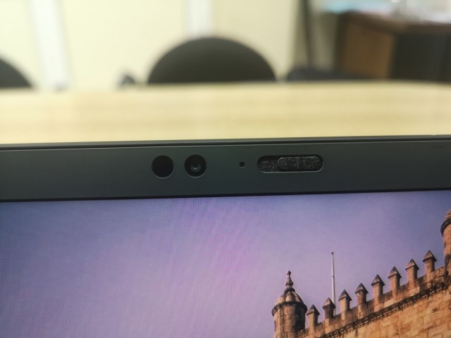 Lenovo ThinkPad X1 Carbon05