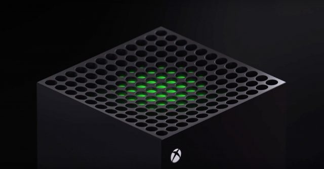 Xbox-Series-X