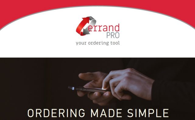 errand-pro-640x395.jpg
