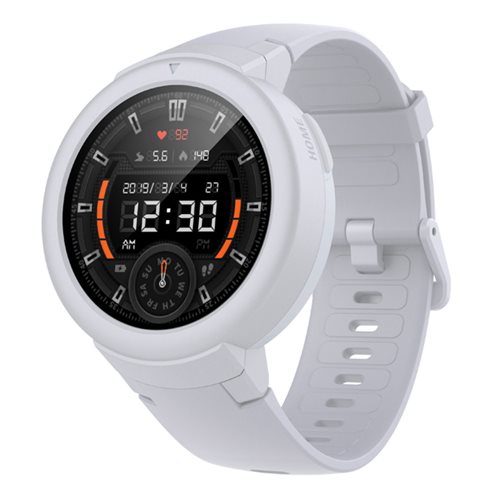 huami-amazfit-verge-lite-smartwatch-white