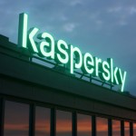 kaspersky-new