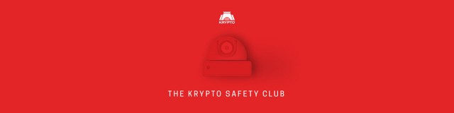 krypto-safety-club