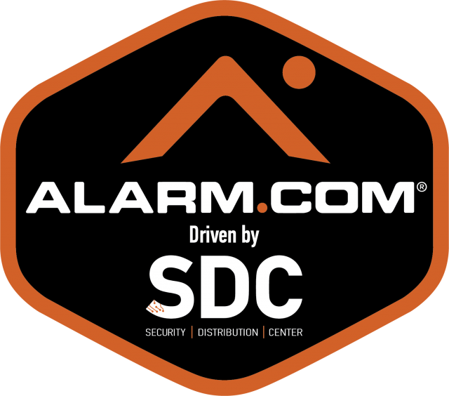 Alarm-SDC_Logo-640x564.png