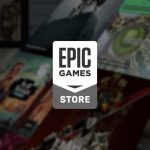 Epic Games Store
