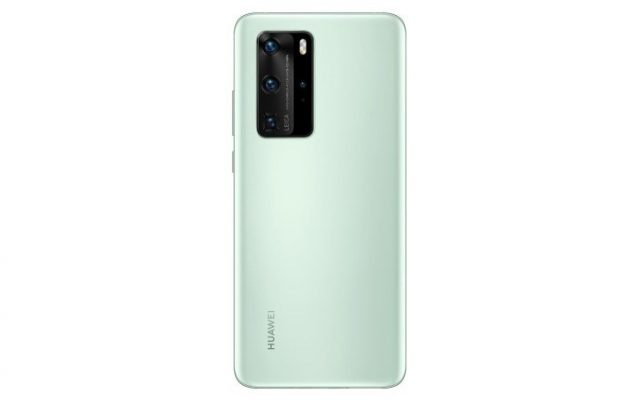 Huawei-P40-Pro-01-640x400.jpg