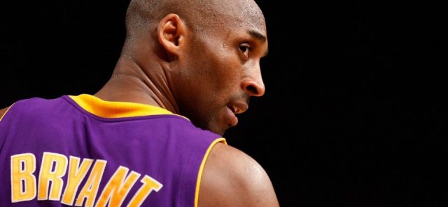 Kobe-Bryant-1-640x297.jpg
