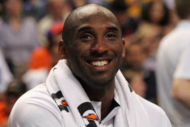 Kobe-Bryant-1-640x427.jpeg