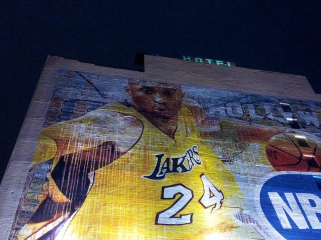 Kobe-Bryant-2-640x480.jpg