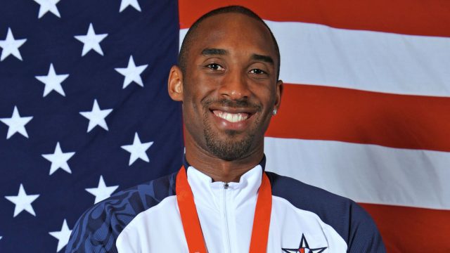 Kobe-Bryant-4-640x360.jpg