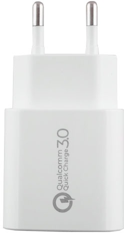 Lime-charger-img1.jpg