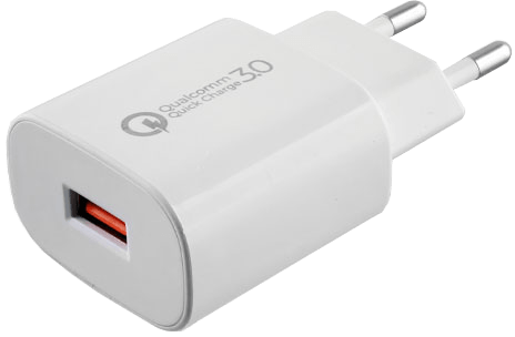 Lime-charger-img2.png