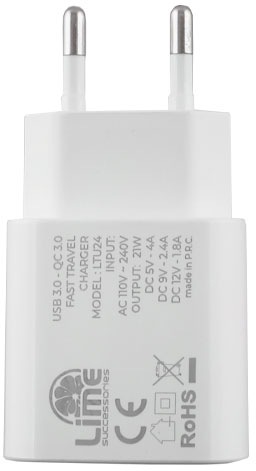 Lime-charger-img3.jpg