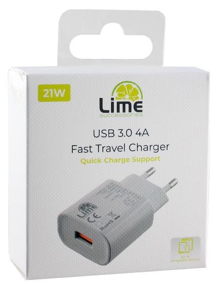 Lime-charger-img4.jpg