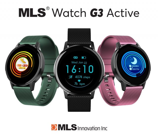 MLS-WEARABLES.-640x556.jpg