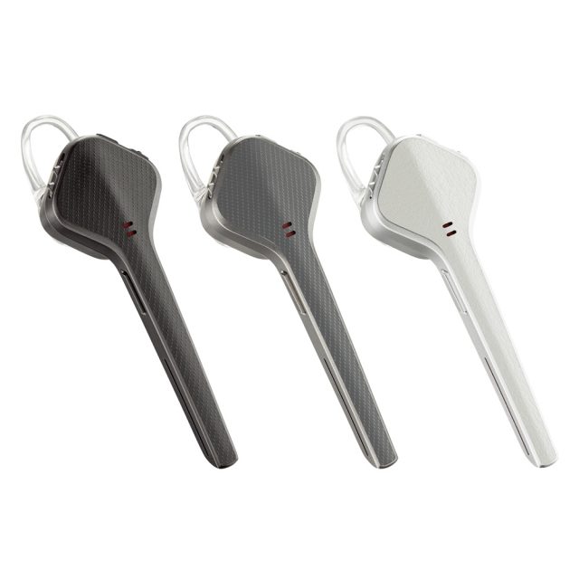 Plantronics-Voyager-3200-640x640.jpg
