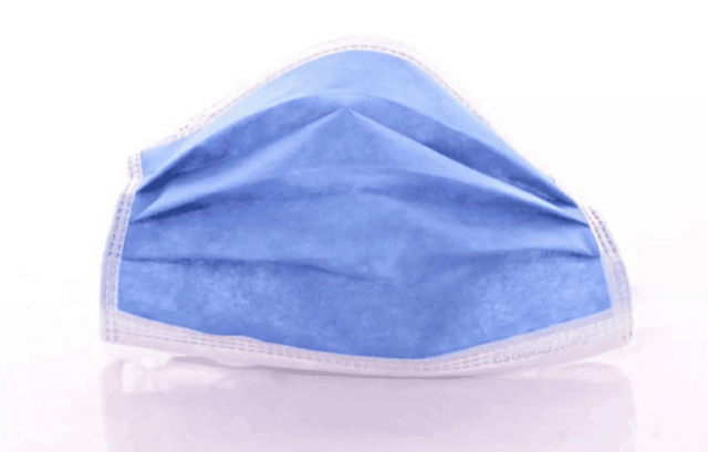 Xiaomi-Surgical-Mask-640x409.png