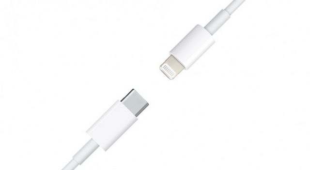 charger-cable-640x352.jpg
