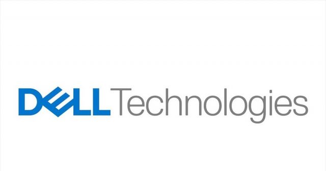 dell-640x337.jpg