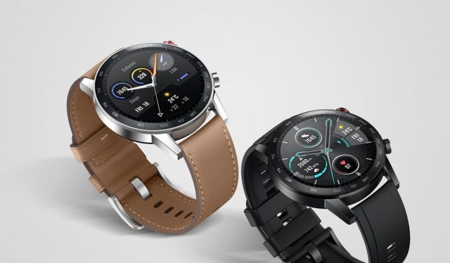 honor-magicwatch-2-group-640x374.jpg