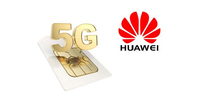 huawei-5g.jpg