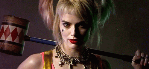 image005.gif