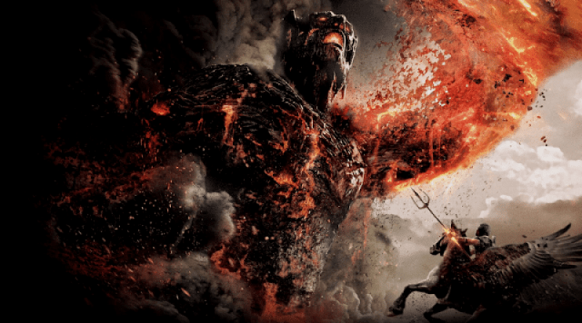 kaos-netflix-800x445-1-640x356.png