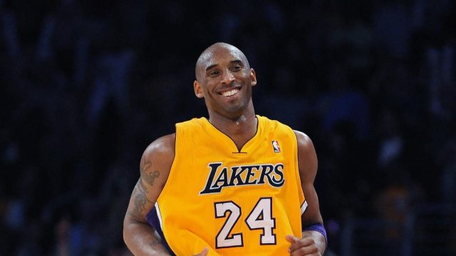 kobe-bryant-death-640x360.jpg