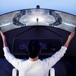 samsung_odyssey_02