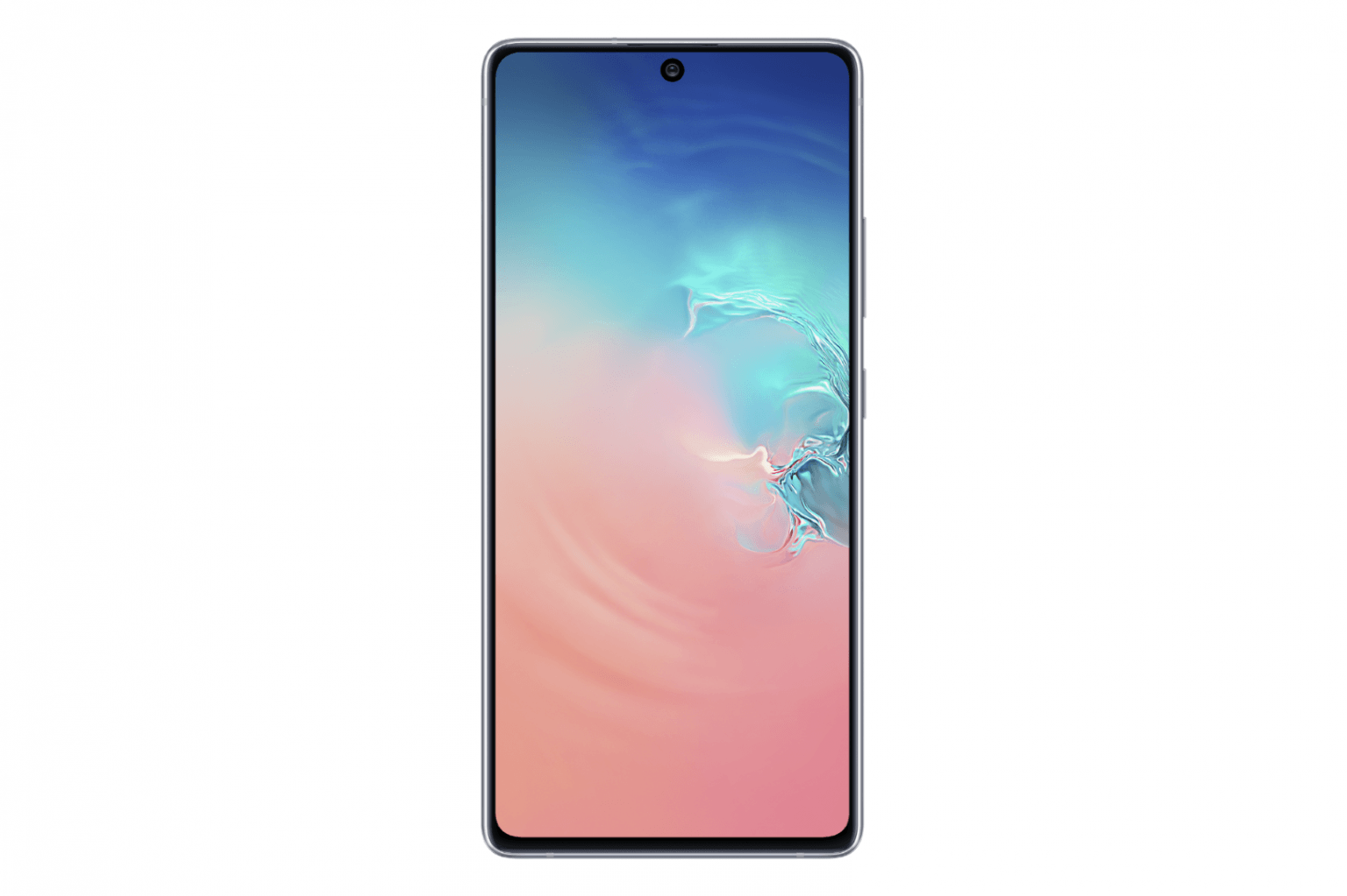galaxy s10 lite sar value