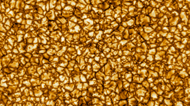 solar-telescope-640x359.png