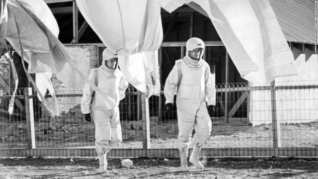140804165932-07-infectious-movies-restri