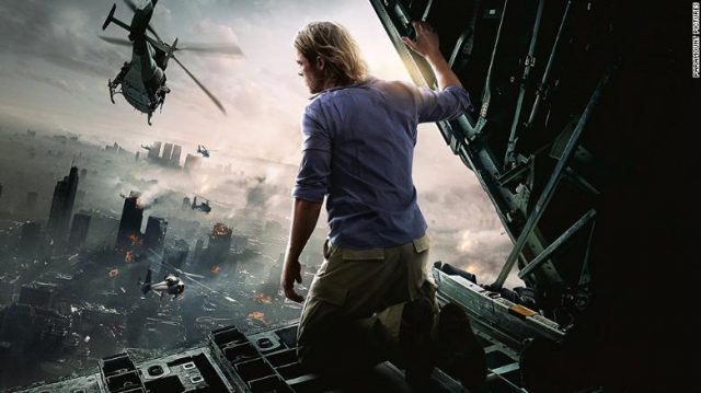 171220100535-upcoming-sequels-world-war-