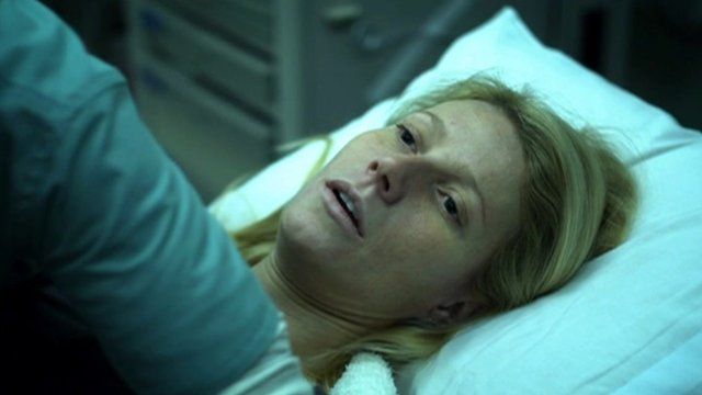 Gwyneth Paltrow Κορωνοϊό