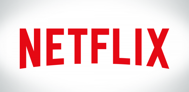 NETFLIX μάρτιος 2020 