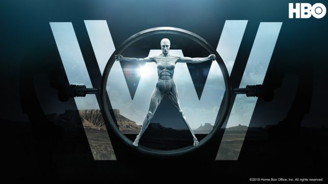 75775_1580741902-full-640x360.jpg