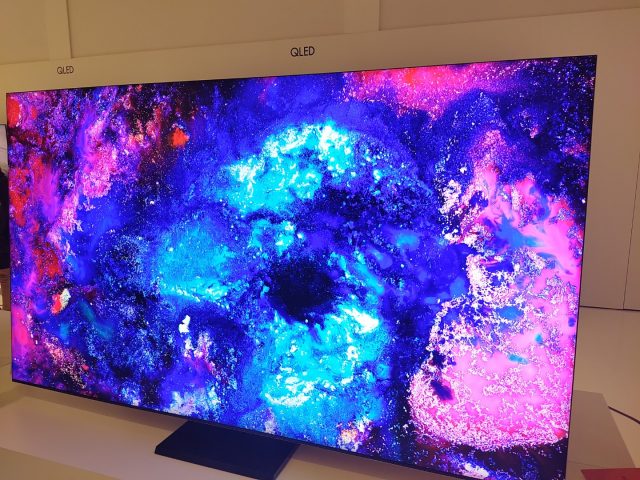 8%CE%9A-640x480.jpg
