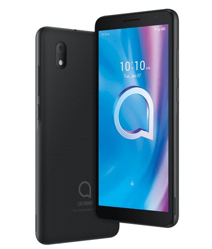Alcatel-1B.png