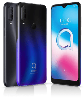 Alcatel-3L-2020.png