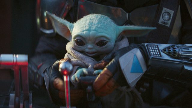 Baby-Yoda-Mandalorian-640x360.jpg