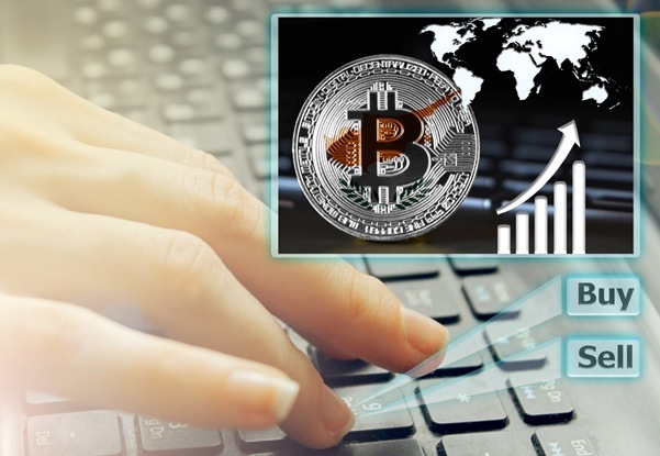 Decentralized-Nicosia-Chapter.jpg