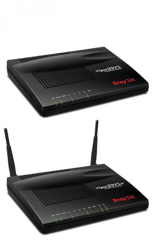 DrayTek-Vigor2915series-640x994.png