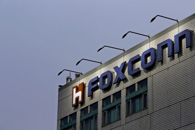 Foxconn-640x427.jpg