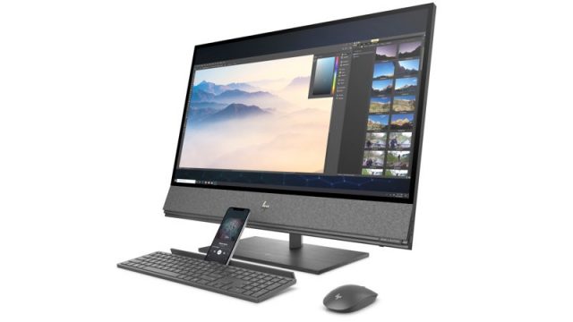 HP-Envy-32-aio-640x360.jpg