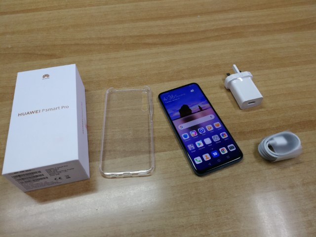 Huawei-P-Smart-Pro-03.jpg