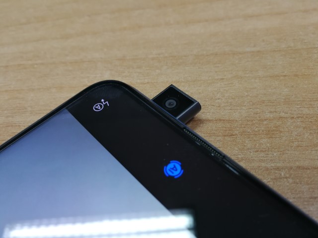 Huawei-P-Smart-Pro-04.jpg