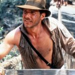 Indiana Jones 5